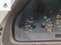 приборная панель Mercedes-Benz E-Класс W210/S210 1998, 3.2 л., бензин, АКПП, чёрный, универсал, 2105409547 - фото №2