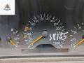 приборная панель Mercedes-Benz E-Класс W210/S210 1998, 3.2 л., бензин, АКПП, чёрный, универсал, 2105409547 - фото №3