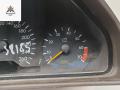 приборная панель Mercedes-Benz E-Класс W210/S210 1998, 3.2 л., бензин, АКПП, чёрный, универсал, 2105409547 - фото №4