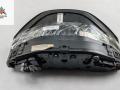 приборная панель Mercedes-Benz E-Класс W210/S210 1998, 3.2 л., бензин, АКПП, чёрный, универсал, 2105409547 - фото №5