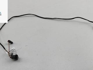 форсунка омывателя лобового стекла Mercedes-Benz C-Класс W202/S202 [рестайлинг] 2000, 2.2 л., дизель, АКПП, серый, универсал