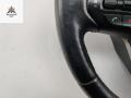 руль Kia Sorento 3 поколение 2016, 2.2 л., дизель, АКПП, серый, внедорожник 5 дв., 56130C5000 - фото №6