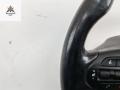 руль Kia Sorento 3 поколение 2016, 2.2 л., дизель, АКПП, серый, внедорожник 5 дв., 56130C5000 - фото №8