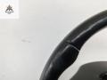 руль Kia Sorento 3 поколение 2016, 2.2 л., дизель, АКПП, серый, внедорожник 5 дв., 56130C5000 - фото №10