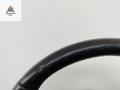 руль Kia Sorento 3 поколение 2016, 2.2 л., дизель, АКПП, серый, внедорожник 5 дв., 56130C5000 - фото №11