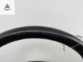 руль Kia Sorento 3 поколение 2016, 2.2 л., дизель, АКПП, серый, внедорожник 5 дв., 56130C5000 - фото №12