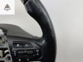 руль Kia Sorento 3 поколение 2016, 2.2 л., дизель, АКПП, серый, внедорожник 5 дв., 56130C5000 - фото №15