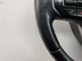 руль Kia Sorento 3 поколение 2016, 2.2 л., дизель, АКПП, серый, внедорожник 5 дв., 56130C5000 - фото №6