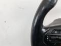руль Kia Sorento 3 поколение 2016, 2.2 л., дизель, АКПП, серый, внедорожник 5 дв., 56130C5000 - фото №8