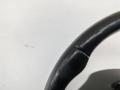 руль Kia Sorento 3 поколение 2016, 2.2 л., дизель, АКПП, серый, внедорожник 5 дв., 56130C5000 - фото №10