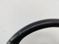 руль Kia Sorento 3 поколение 2016, 2.2 л., дизель, АКПП, серый, внедорожник 5 дв., 56130C5000 - фото №11