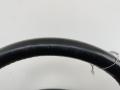руль Kia Sorento 3 поколение 2016, 2.2 л., дизель, АКПП, серый, внедорожник 5 дв., 56130C5000 - фото №12