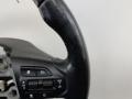 руль Kia Sorento 3 поколение 2016, 2.2 л., дизель, АКПП, серый, внедорожник 5 дв., 56130C5000 - фото №15