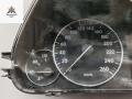 приборная панель Mercedes-Benz C-Класс W203/S203/CL203 [рестайлинг] 2004, 2.2 л., дизель, МКПП, серый, седан, 2035404947 - фото №2