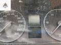 приборная панель Mercedes-Benz C-Класс W203/S203/CL203 [рестайлинг] 2004, 2.2 л., дизель, МКПП, серый, седан, 2035404947 - фото №3