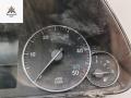 приборная панель Mercedes-Benz C-Класс W203/S203/CL203 [рестайлинг] 2004, 2.2 л., дизель, МКПП, серый, седан, 2035404947 - фото №4