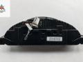 приборная панель Mercedes-Benz C-Класс W203/S203/CL203 [рестайлинг] 2004, 2.2 л., дизель, МКПП, серый, седан, 2035404947 - фото №5