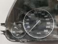 приборная панель Mercedes-Benz C-Класс W203/S203/CL203 [рестайлинг] 2004, 2.2 л., дизель, МКПП, серый, седан, 2035404947 - фото №2