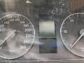 приборная панель Mercedes-Benz C-Класс W203/S203/CL203 [рестайлинг] 2004, 2.2 л., дизель, МКПП, серый, седан, 2035404947 - фото №3