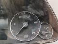 приборная панель Mercedes-Benz C-Класс W203/S203/CL203 [рестайлинг] 2004, 2.2 л., дизель, МКПП, серый, седан, 2035404947 - фото №4
