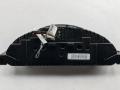 приборная панель Mercedes-Benz C-Класс W203/S203/CL203 [рестайлинг] 2004, 2.2 л., дизель, МКПП, серый, седан, 2035404947 - фото №5
