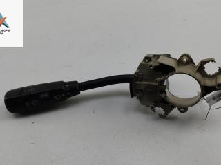 переключатель подрулевой Mercedes-Benz C-Класс W203/S203/CL203 2002, 2.2 л., дизель, МКПП, чёрный, универсал, 2035450010