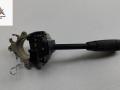 переключатель подрулевой Mercedes-Benz C-Класс W203/S203/CL203 2002, 2.2 л., дизель, МКПП, чёрный, универсал, 2035450010 - фото №3