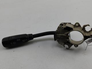 переключатель подрулевой Mercedes-Benz C-Класс W203/S203/CL203 2002, 2.2 л., дизель, МКПП, чёрный, универсал, 2035450010