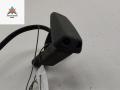 форсунка омывателя лобового стекла Mercedes-Benz E-Класс W124 1985, 2.3 л., бензин, АКПП, коричневый, седан - фото №2