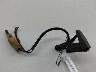 форсунка омывателя лобового стекла Mercedes-Benz E-Класс W124 1985, 2.3 л., бензин, АКПП, коричневый, седан