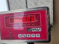 форсунка омывателя лобового стекла Mercedes-Benz E-Класс W124 1985, 2.3 л., бензин, АКПП, коричневый, седан - фото №3