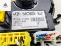 шлейф руля Kia Sorento 3 поколение 2016, внедорожник 5 дв., 934801Y000 - фото №3
