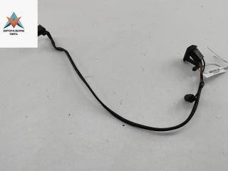 форсунка омывателя лобового стекла Mercedes-Benz C-Класс W202/S202 [рестайлинг] 2000, 2.2 л., дизель, АКПП, серый, универсал