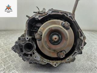 КПП автоматическая (АКПП) Opel Astra G 2001, 1.6 л., бензин, АКПП, серый, универсал, AF13