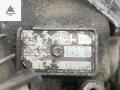 КПП автоматическая (АКПП) Opel Astra G 2001, 1.6 л., бензин, АКПП, серый, универсал, AF13 - фото №6