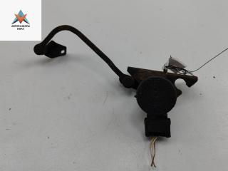 датчик дорожного просвета Mercedes-Benz E-Класс W210/S210 1998, 3.2 л., бензин, АКПП, чёрный, универсал, 0105427517