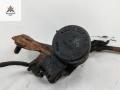 датчик дорожного просвета Mercedes-Benz E-Класс W210/S210 1998, 3.2 л., бензин, АКПП, чёрный, универсал, 0105427517 - фото №2