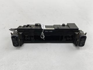 кнопка обогрева сидений Mercedes-Benz E-Класс W210/S210 [рестайлинг] 2001, 2.2 л., дизель, АКПП, синий, универсал, 2108200151