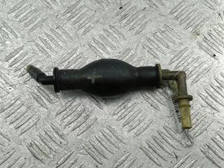 насос топливный ручной (подкачка) Citroen C5 2007, 2.0 л., дизель, АКПП, чёрный, универсал