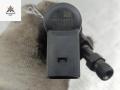 форсунка Ford S-Max 1 поколение 2006, 2.0 л., дизель, МКПП, серый, минивэн, 9657144580 - фото №3