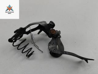 ручка открывания капота Mercedes-Benz E-Класс W210/S210 1998, 2.8 л., бензин, АКПП, серый, седан, 2108870127