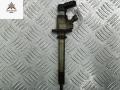 форсунка Ford S-Max 1 поколение 2006, 2.0 л., дизель, МКПП, серый, минивэн, 9657144580 - фото №2