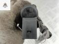 форсунка Ford S-Max 1 поколение 2006, 2.0 л., дизель, МКПП, серый, минивэн, 9657144580 - фото №3
