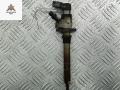 форсунка Ford S-Max 1 поколение 2006, 2.0 л., дизель, МКПП, серый, минивэн, 9657144580 - фото №2