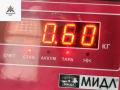 форсунка Ford S-Max 1 поколение 2006, 2.0 л., дизель, МКПП, серый, минивэн, 9657144580 - фото №4