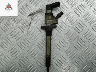 форсунка Ford S-Max 1 поколение 2006, 2.0 л., дизель, МКПП, серый, минивэн, 9657144580