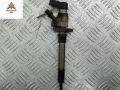 форсунка Ford S-Max 1 поколение 2006, 2.0 л., дизель, МКПП, серый, минивэн, 9657144580 - фото №2