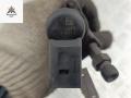 форсунка Ford S-Max 1 поколение 2006, 2.0 л., дизель, МКПП, серый, минивэн, 9657144580 - фото №3