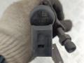 форсунка Ford S-Max 1 поколение 2006, 2.0 л., дизель, МКПП, серый, минивэн, 9657144580 - фото №3