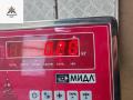 джойстик регулировки зеркал Mercedes-Benz Vaneo W414 2002, 1.7 л., дизель, МКПП, чёрный, минивэн, 1688203810 - фото №6